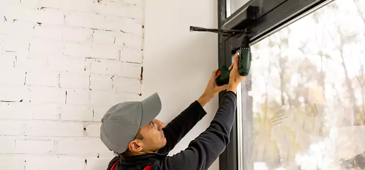 Your Trusted Partner for Door Closer Solutions in Portage, MI