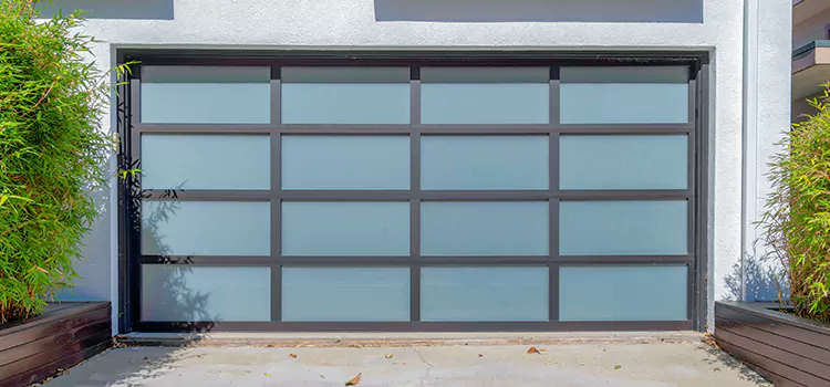 Why Choose Us for Garage Door Care in Portage, MI?