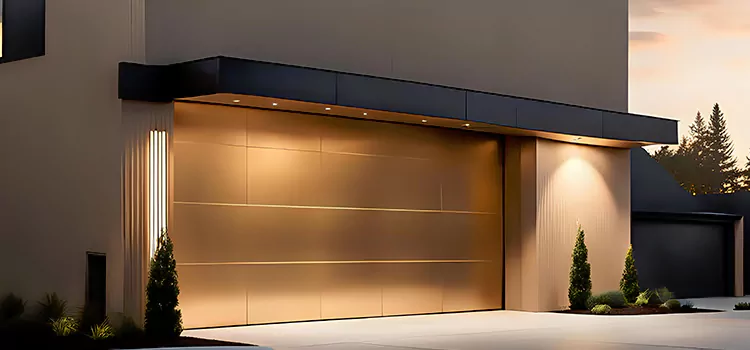 Garage Door Remote Programming Portage