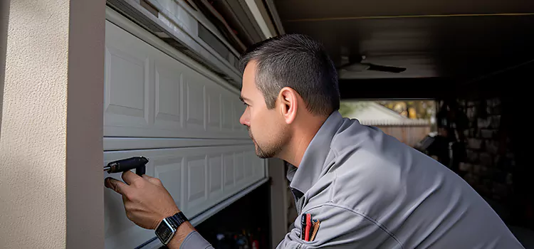 Why Choose Our Weather Stripping Experts in Portage, MI?